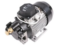 Насос для масла Piusi Viscomat 90 T, арт: 000303000