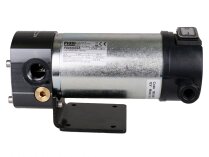 Насос для перекачки масла Piusi Viscomat DC 60/1 12В, арт: F0030902A