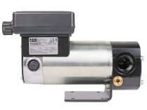 Насос для перекачки масла Piusi Viscomat DC 60/2 12В, арт: F0030901A