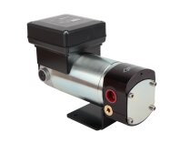 Насос для перекачки масла Piusi Viscomat DC 120/1 12В, арт: F0030900A