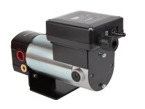 Насос для перекачки масла Piusi Viscomat DC 120/1 12В, арт: F0030900A