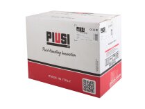 Насос для перекачки масла Piusi Viscomat DC 120/1 12В, арт: F0030900A