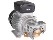 Насос для масла электрический Piusi Viscomat 200/2 M, арт: F0030403D