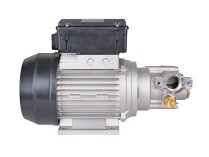 Насос для масла электрический Piusi Viscomat 230/3 M, арт: F0030430D