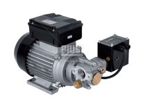 Насос для масла Piusi Visco Flowmat 200/2, арт: F0030200D