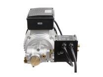 Насос для масла Piusi Visco Flowmat 230/3, арт: F0030204D