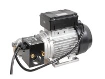 Насос для масла Piusi Visco Flowmat 230/3, арт: F0030204D