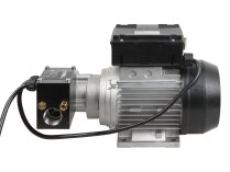 Насос для масла Piusi Visco Flowmat 230/3, арт: F0030204D