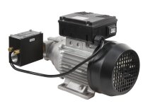 Насос для масла Piusi Visco Flowmat 230/3, арт: F0030204D