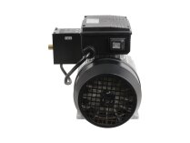Насос для масла Piusi Visco Flowmat 230/3, арт: F0030204D
