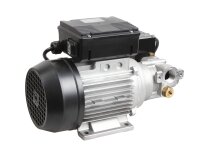Насос для масла Piusi Visco Flowmat 230/3, арт: F0030204D