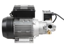 Насос для масла Piusi Visco Flowmat 230/3, арт: F0030204D