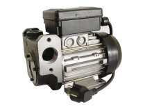 Насос для дизельного топлива Gespasa AG-46, арт: 00026
