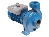 Насос для дизельного топлива Gespasa CG-150, арт: 02050