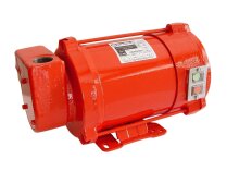 Насос для бензина Gespasa AG-600, 12В, арт: 10060
