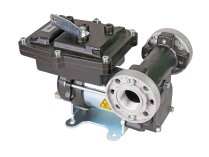 Насос для бензина Piusi EX50 12В DC ATEX, арт: F00371000
