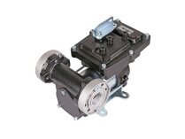 Насос для бензина Piusi EX50 230В AC ATEX, арт: F0037300A
