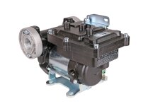 Насос для бензина Piusi EX50 230В AC ATEX, арт: F0037300A