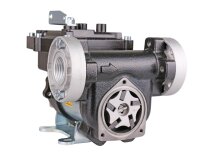 Насос для бензина Piusi EX50 230В AC ATEX, арт: F0037300A