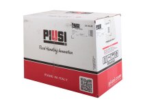 Насос для бензина Piusi EX50 230В AC ATEX, арт: F0037300A