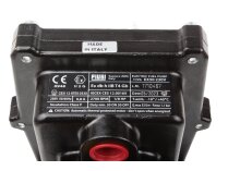 Насос для бензина Piusi EX50 230В AC ATEX, арт: F0037300A