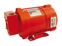 Насос для бензина Gespasa AG-500, арт: 10030