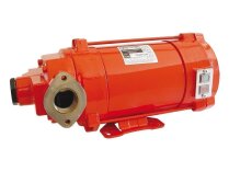 Насос для бензина Gespasa AG-800, арт: 10040