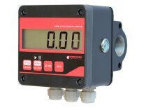 Счетчики дизельного топлива MGE-110HI Gespasa