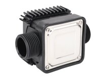 Электронный счетчик топлива Piusi K24 plastic