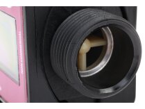 Электронный счетчик топлива Piusi K24 plastic