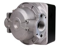 Счетчик бензина Piusi K33 ATEX Ver. A
