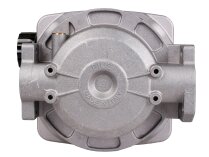 Счетчик бензина Piusi K33 ATEX Ver. A