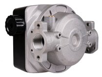 Счетчик бензина Piusi K33 ATEX Ver. A