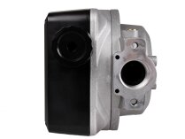 Счетчик бензина Piusi K33 ATEX Ver. A