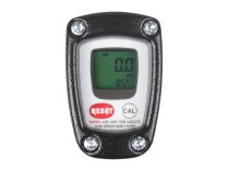 Счетчик учета ГСМ Piusi K200 мл/л, арт: F0043012A.