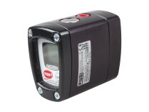 Счетчик учета ГСМ Piusi K200 мл/л, арт: F0043012A.