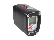 Счетчик смазки Piusi K200 gr/kg