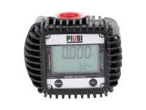 Расходомер масла PIUSI K400 арт. F00484000
