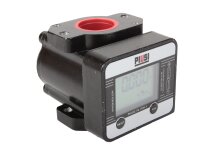 Электронный счетчик дизельного топлива Piusi K600/3 diesel