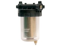 Фильтр-сепаратор дизельного топлива Gespasa FG-100, арт: 39023.