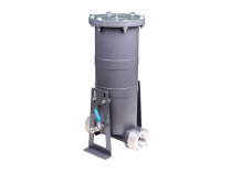 Топливный фильтр Gespasa FG-300/15