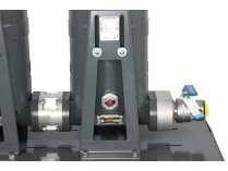 Фильтр-сепаратор топливный Gespasa FG-300x2, 66062