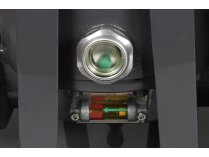 Фильтр-сепаратор очистки топлива Gespasa FG-300x2, 66152