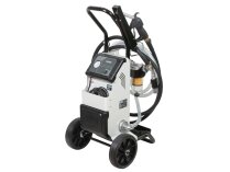 Фильтрующая станция Piusi Filtroll Oil/Diesel, арт: F00506010.