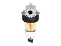 Топливный фильтр Piusi Clear Captor Filter, арт: F00611B00.