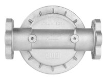 Топливный фильтр Piusi Clear Captor Filter, арт: F00611B00.