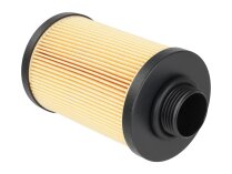 Топливный фильтр Piusi Clear Captor Filter, арт: F00611B00.