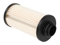 Фильтр Piusi Clear captor water filter
