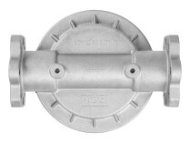 Фильтр Piusi Clear captor water filter