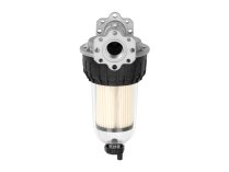 Фильтр Piusi Clear captor water filter
